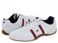tommy